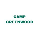 CAMP GREENWOOD