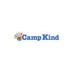 Camp Kind Logo