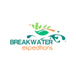 BreakwaterCampsLogos