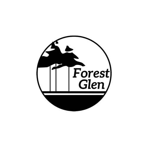 ForestGlenCampsLogos