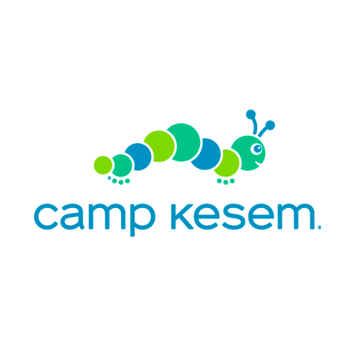 KesemCampsLogos