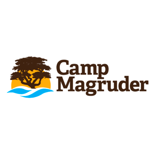MagruderCampsLogos