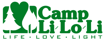 Camp-Li-Lo-Li-Green-Transparent-Background-with-Life-Love-Light-Large