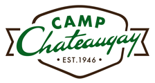 Camp_Chateaugay_EST_White_Logo-120-1