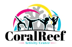 Coral-Reef-Activity-Center-01-1-scaled-1