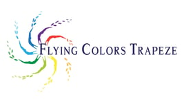 Flying-Colors-Trapeze-LOGO-Featured-Image-Summer-Fun-MN-1024x576