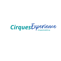 cirques experiences logo