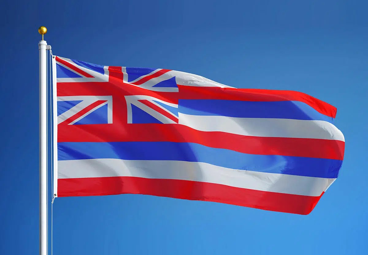 19-Hawaii-Flag-1200x834.jpg