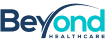 Beyond Healthcare Logo