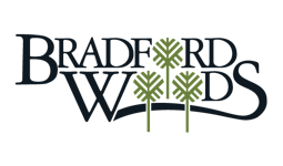 Bradford_Woods_Logo