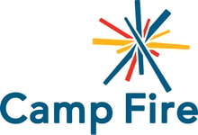 CF_RGB-Logo