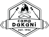 CampDaKaNi-black-logo-300x231