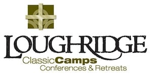 Camp_Loughridge_Logo