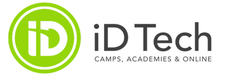 ID_Tech_Camps_logo-1