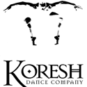 Koresh Dance Academy
