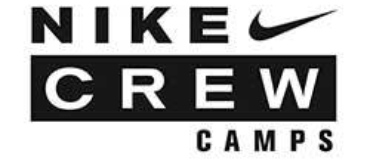 Nike_crew_logo_PR