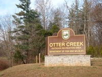 Otter-Creek-Sign