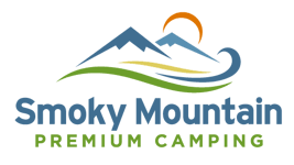 Smoky-Mtn-Premuim-Logo-color