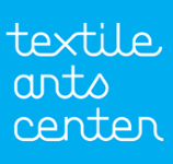 Textile-Arts-Center-1