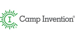 camp_2c_logo
