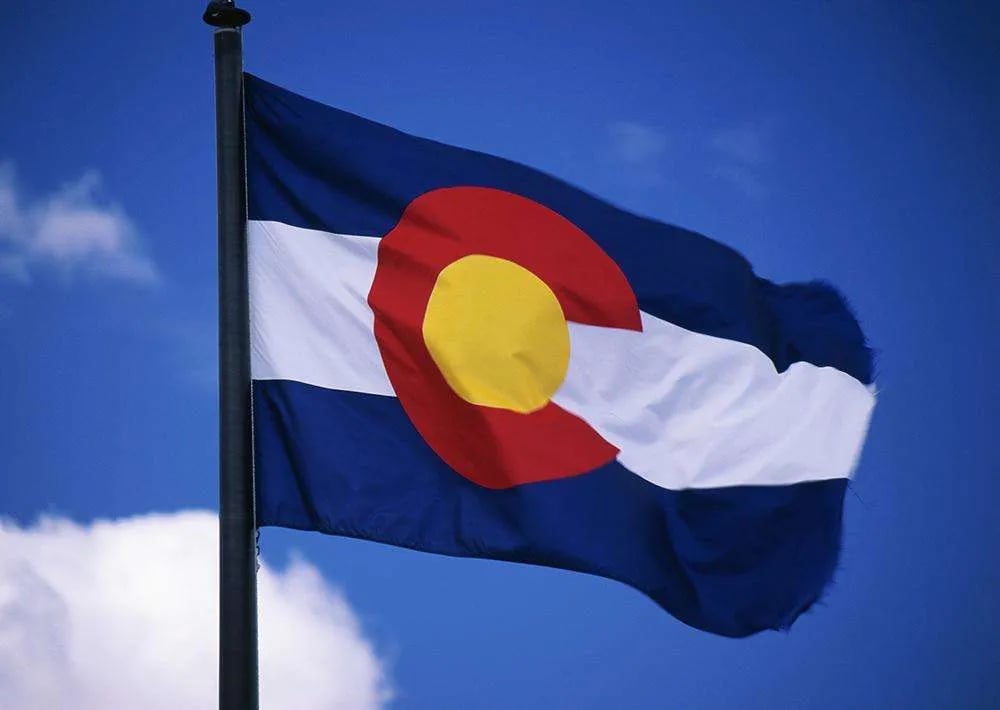 colorado_flag-Colorado-StateFlags