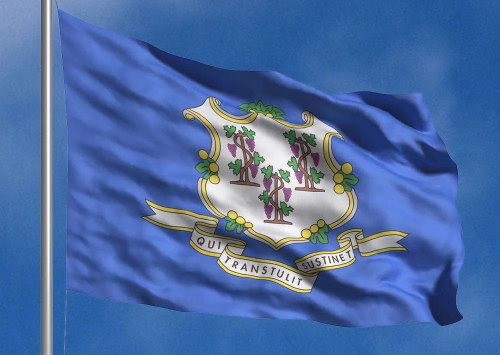 connecticut_flag-Connecticut-StateFlags