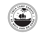 Camp Kanata Logo