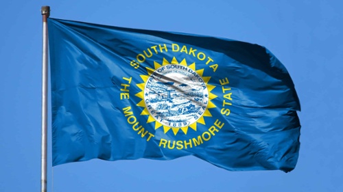 flag-of-south-dakota-1