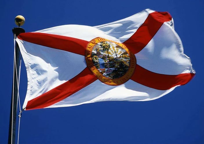 florida_flag-Florida-StateFlags