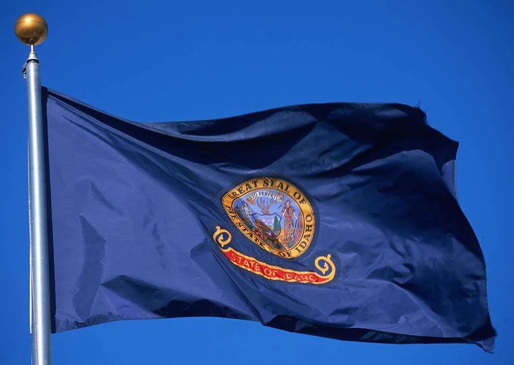 idaho_flag-Idaho-StateFlags