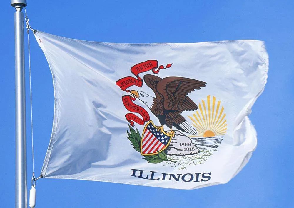 illinois_flag-Illinois-StateFlags