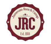 jameson-ranch-camp-logo