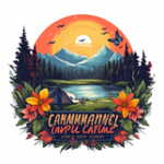 jasonmellet_a_very_generic_summer_camp_logo_with_vibrant_colors_92269c9c-2573-4f2f-9862-24dc5caa4f03-1