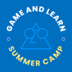 gamer's online summer camp