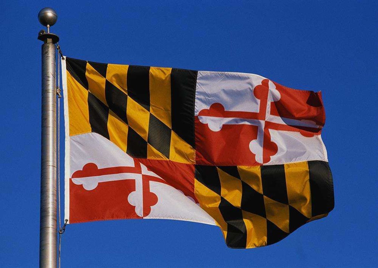 maryland_flag-Maryland-StateFlags__48973.1677177613