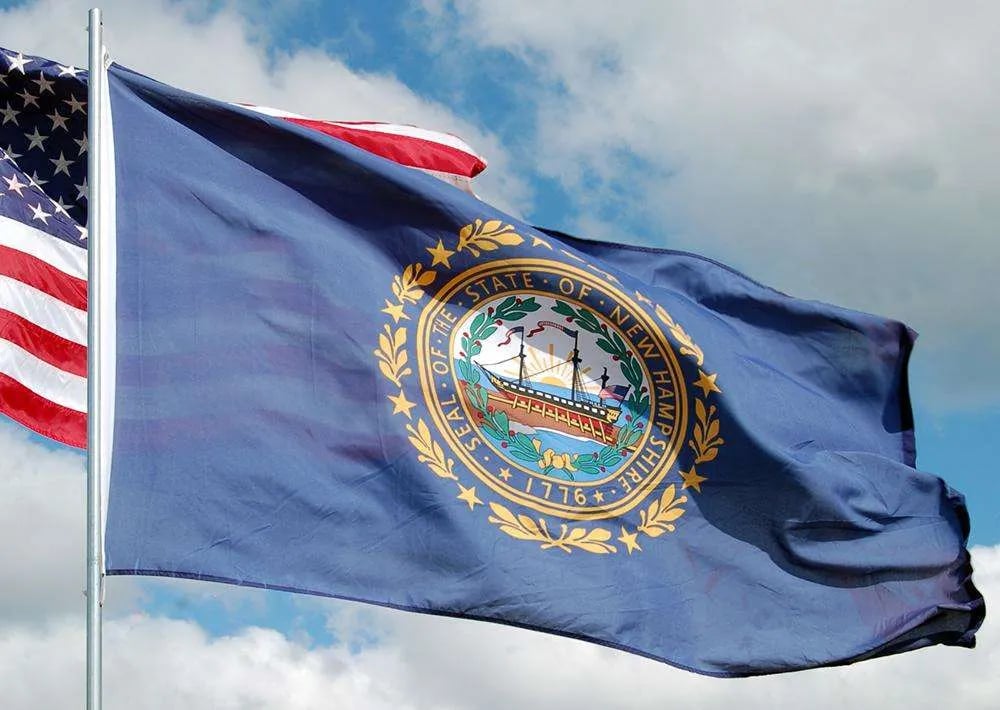 new hampshire_flag-NewHampshire-StateFlags