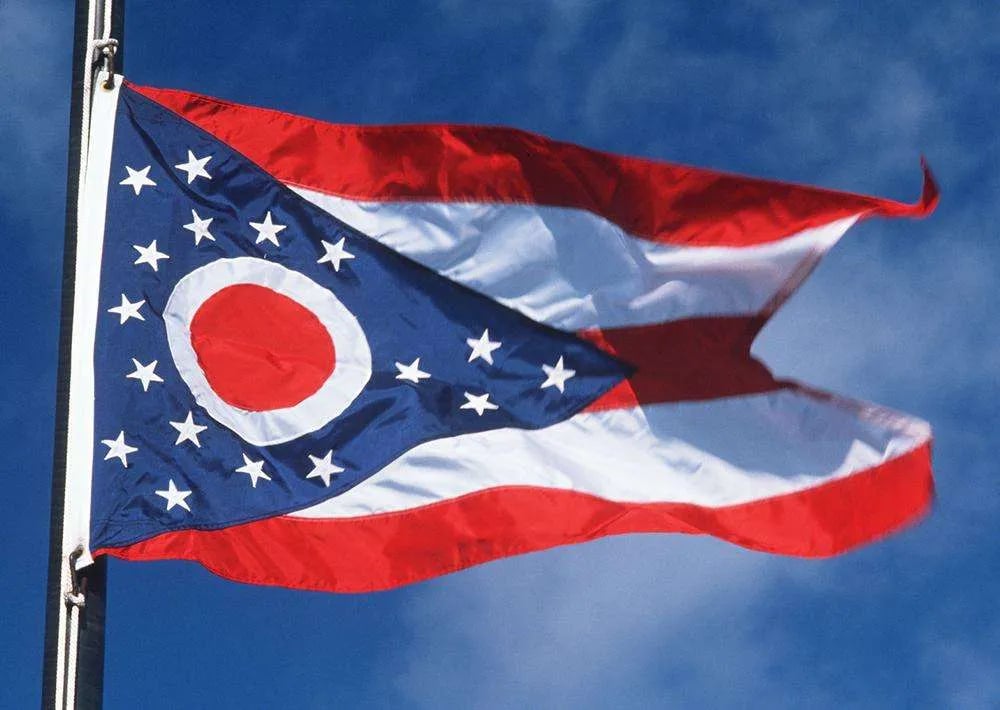 ohio_flag-Ohio-StateFlags