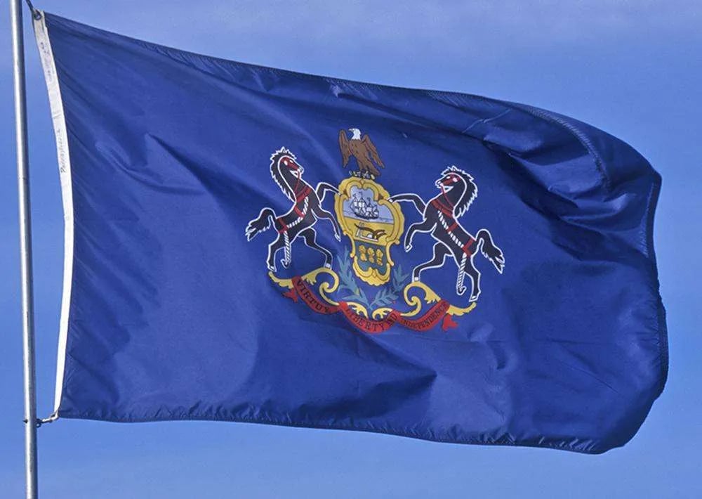 pennsylvania_flag-Pennsylvania-StateFlags