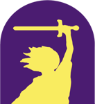 renaissance-adventures-logo-yellow-on-purple
