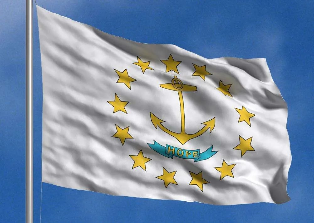 rhode island_flag-RhodeIsland-StateFlags