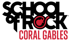 school-of-rock-coral-logo-1024x614