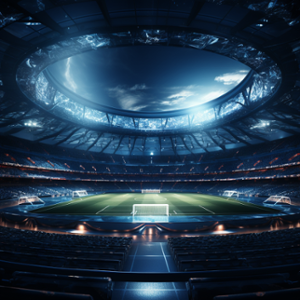 soccer_goal_posts_in_a_massive_futuristic_soccer-1