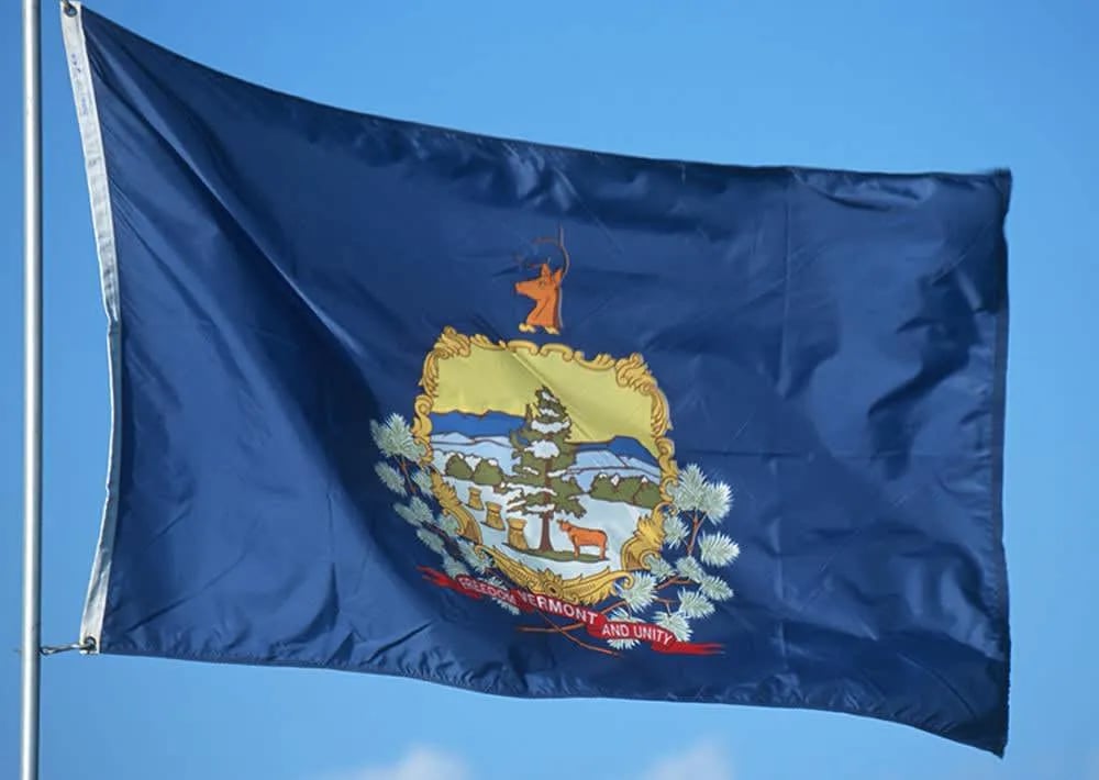 vermont_flag-Vermont-StateFlags