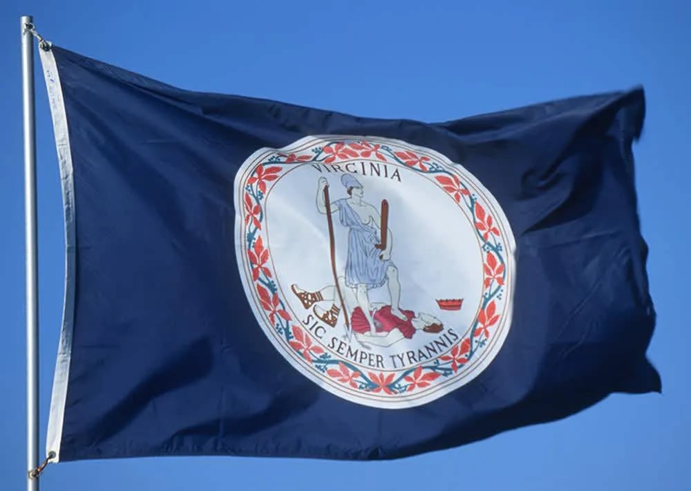 virginia_flag-Virginia-StateFlags