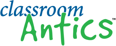 Logo-ClassroomAntics-2x-660x264-1