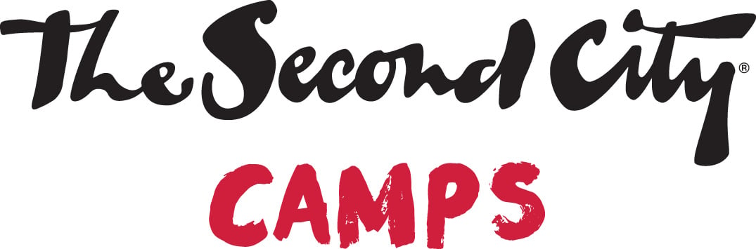 SC_TRC_CAMPS_2014_logo_red (2)