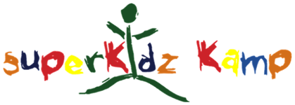 Super Kidz Logo transparent-1