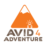 Avid 4 Adventure
