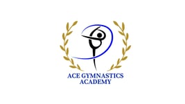 ace rhythmic gymnastics featured image