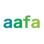 american academy of fine arts logo